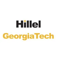 Hillel at Georgia Tech Hillel at Georgia Tech
