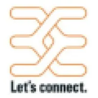 Weidmuller Interface (Shanghai) Co., Ltd