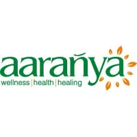 Aaranya Wellness