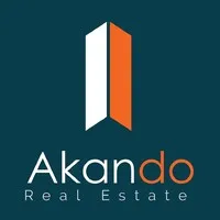 Akando Real Estate