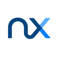 NXpark by Aden