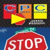 CPC Signs / Custom Products Corporation CPC Signs / Custom Products Corporation