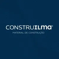ConstruILMA - Material de Construção ConstruILMA - Material de Construção