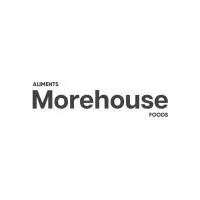 Aliments Morehouse Canada