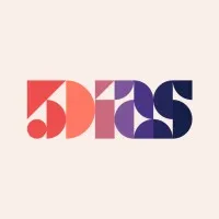 5Díaspy