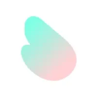 FlapTrip FlapTrip