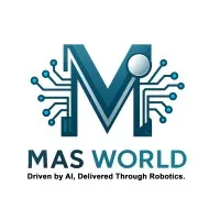 MAS World