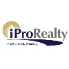 iPro Realty Ltd., Brokerage iPro Realty Ltd., Brokerage
