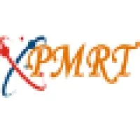PHY Market Research and Technologies Pvt. Ltd
