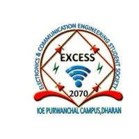 Electronics And Communication Engineering Student Society