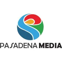 Pasadena Media