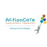 ActionCare Pediatric Therapy