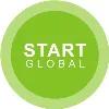 Start Global