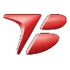 Toyota Boshoku Automotive India Pvt Ltd Toyota Boshoku Automotive India Pvt Ltd