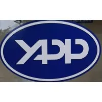 YAPP INDIA AUTOMOTIVE SYSTEMS PRIVATE LIMITED YAPP INDIA AUTOMOTIVE SYSTEMS PRIVATE LIMITED