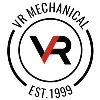 VR Mechanical Solutions Inc. VR Mechanical Solutions Inc.