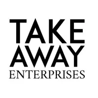 Take Away Enterprises