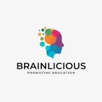 Brainlicious Brainlicious