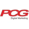 Pasch Consulting Group Pasch Consulting Group