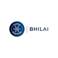 Superposition Bhilai Chapter