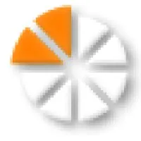 Halasoft For Business Solutions Inc.