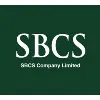 SBCS Co., Ltd. SBCS Co., Ltd.