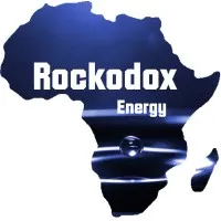 Rockodox Energy