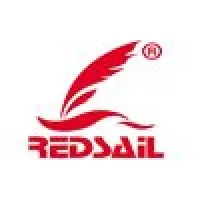 Redsail Tech CO., Ltd