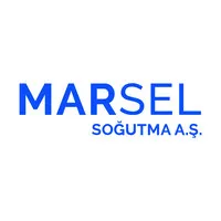 Marsel Soğutma A.Ş.