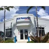 GLUE PRODUCTS PLUS LLC