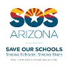 Save Our Schools Arizona Save Our Schools Arizona