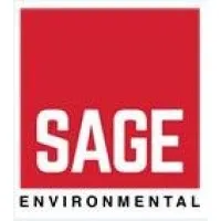 SAGE Environmental, Inc.