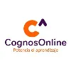 CognosOnLine