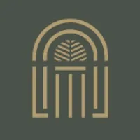 The Alvarez Law Firm