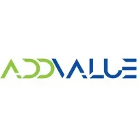 Add-Value Management