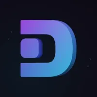 Dewais