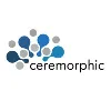 Ceremorphic, Inc. Ceremorphic, Inc.