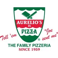 Aurelio's Pizza