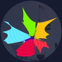 Discovery Park of America Discovery Park of America