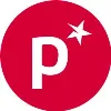 pladis Global pladis Global