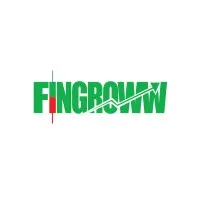 Fingroww finance club