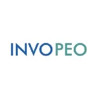 INVO PEO