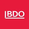 BDO South Africa BDO South Africa
