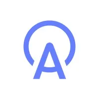 Attractions.io