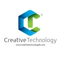 Creative Technology LLC Creative Technology LLC