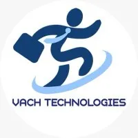 VACH TECHNOLOGIES