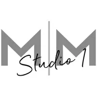 MM Studio1