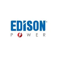 Edison Power Bangladesh Ltd Edison Power Bangladesh Ltd