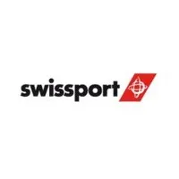 Swissport Japan Ltd.