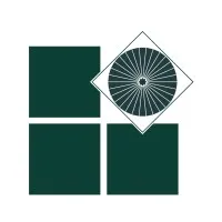 Quadrant 2 Technologies Sdn. Bhd.
